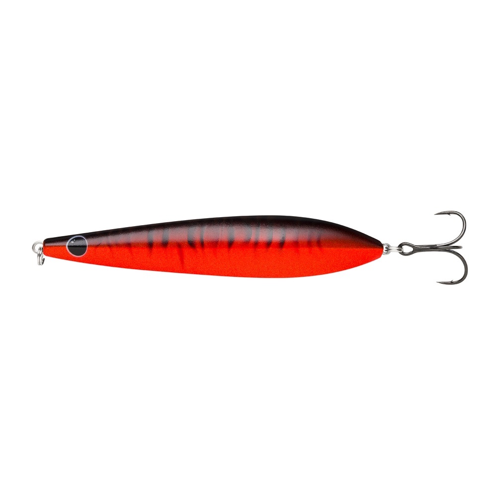 Rapala Kallan 11cm/26g  - 7
