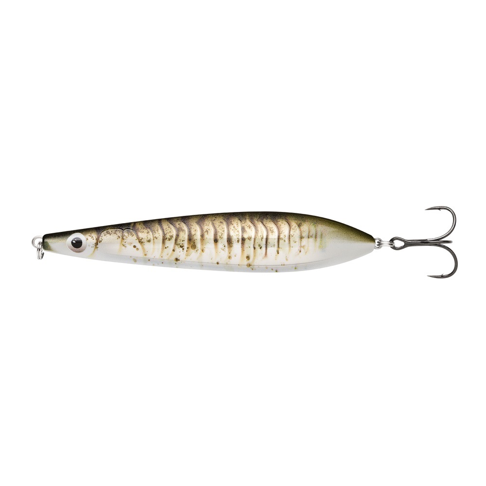 Rapala Kallan 11cm/26g  - 13
