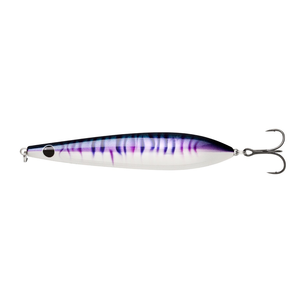 Rapala Kallan 11cm/26g  - 6