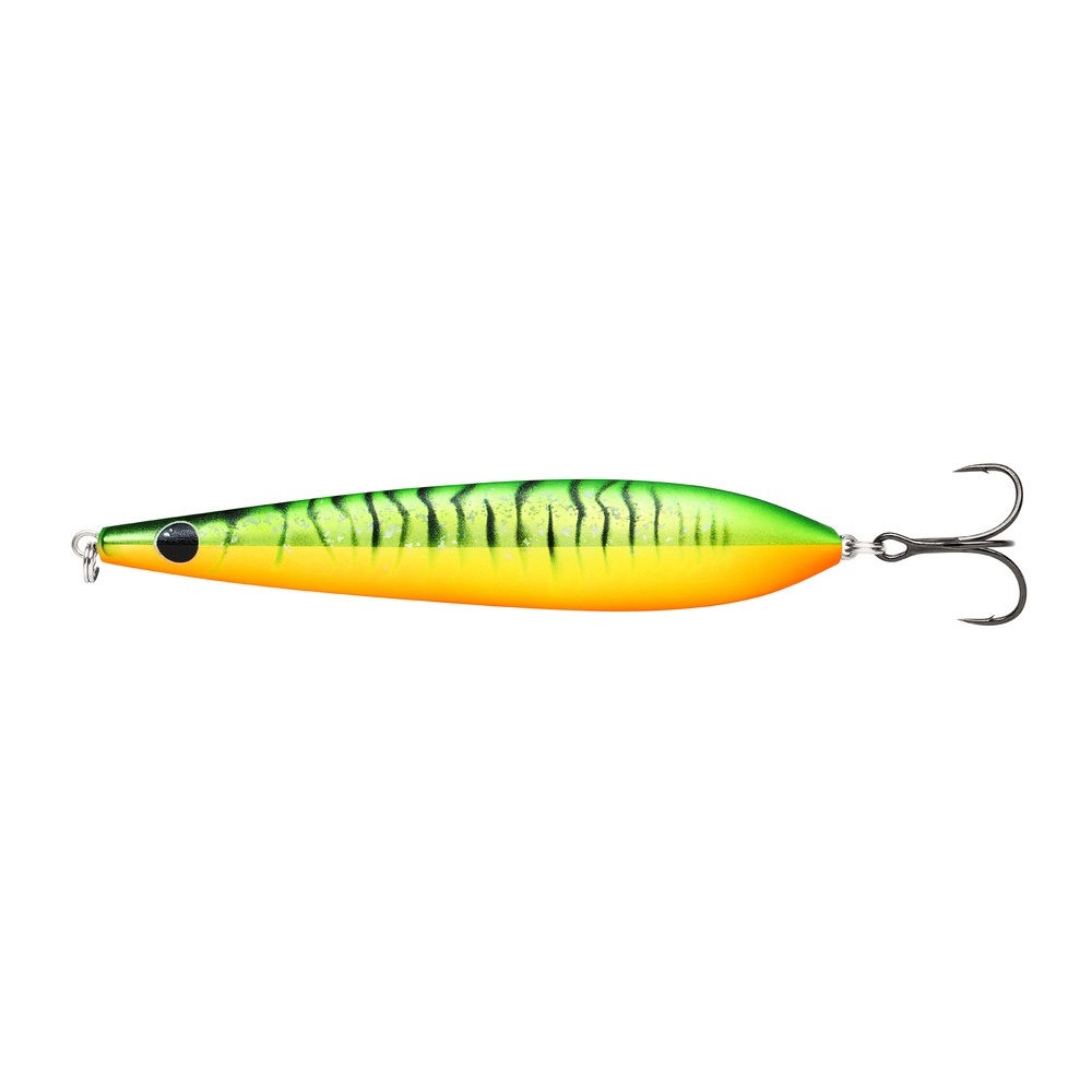Rapala Kallan 11cm/26g  - 2