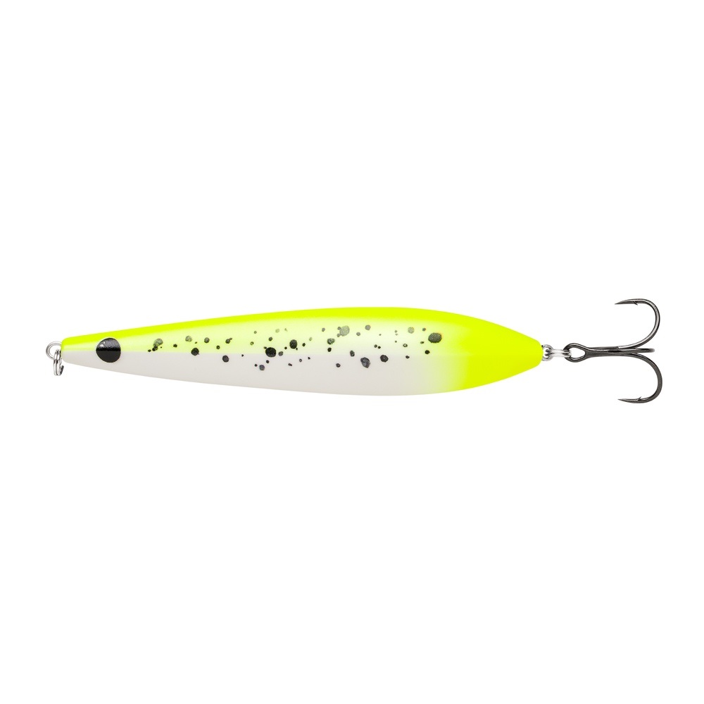 Rapala Kallan 11cm/26g  - 10