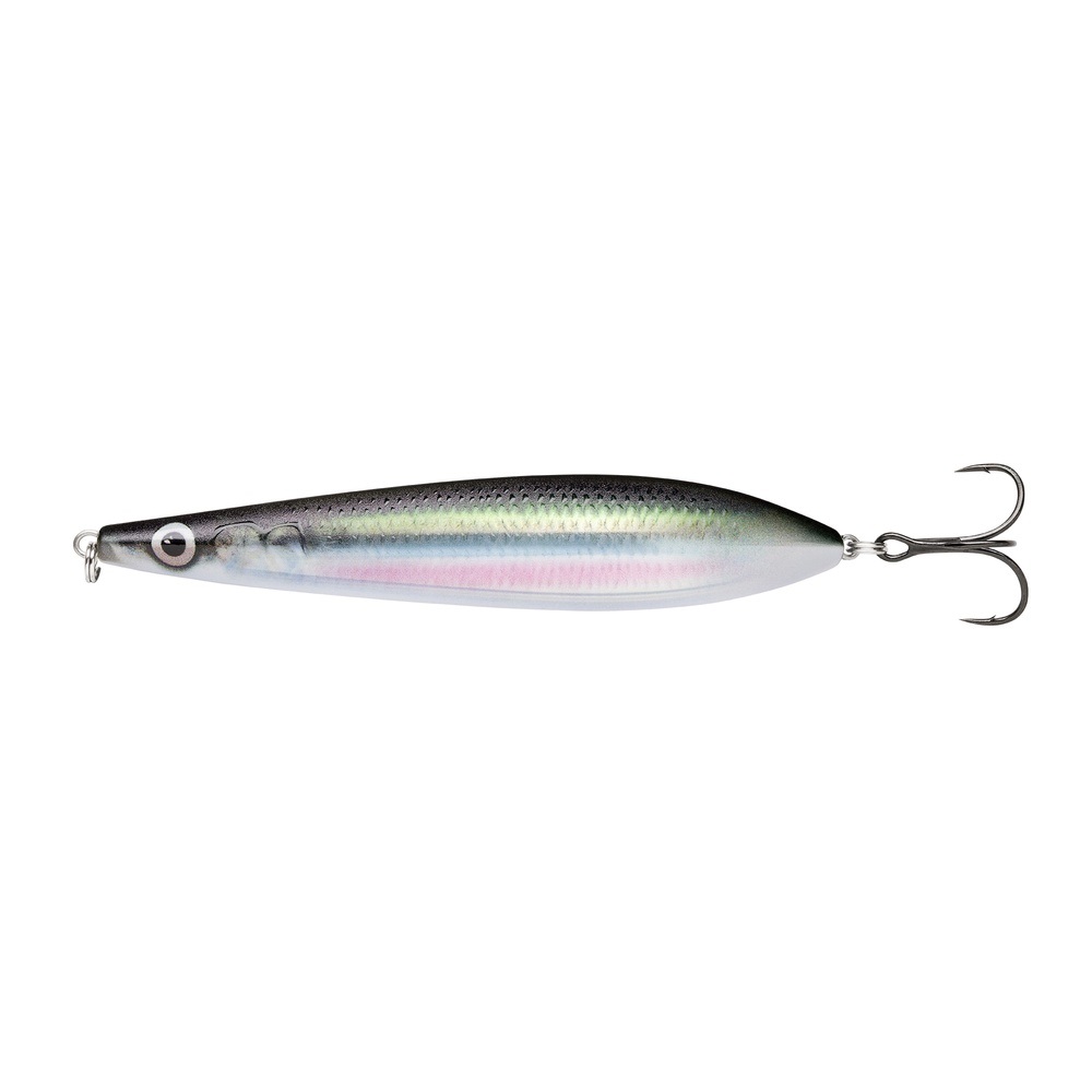 Rapala Kallan 11cm/26g  - 4