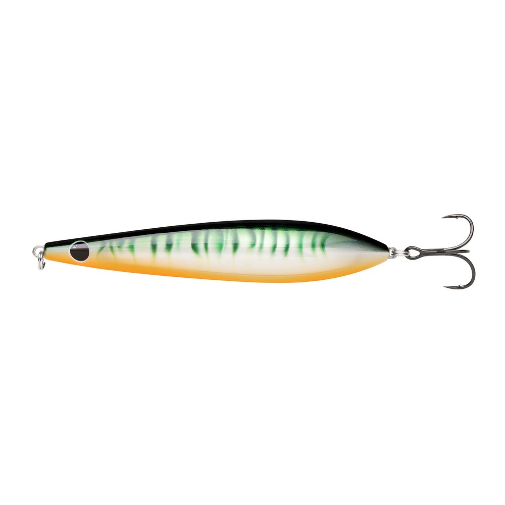 Rapala Kallan 11cm/26g  - 12
