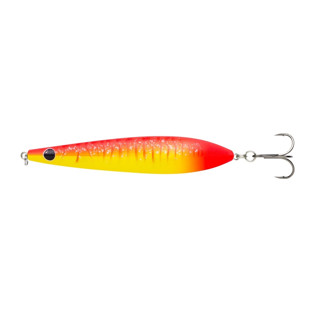 Rapala Kallan 11cm/26g  - 5