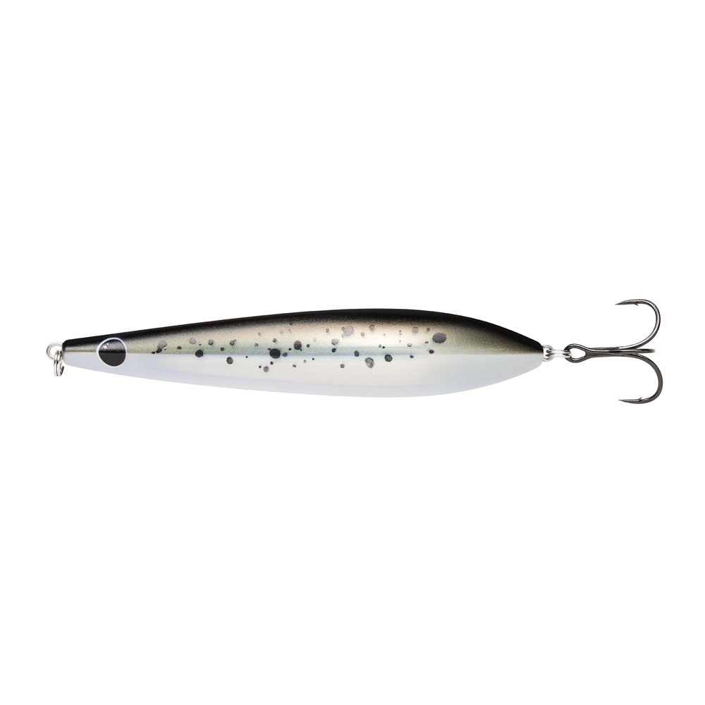 Rapala Kallan 11cm/26g  - 3