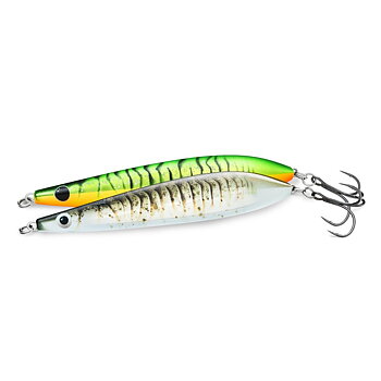 Rapala Kallan 11cm/26g 