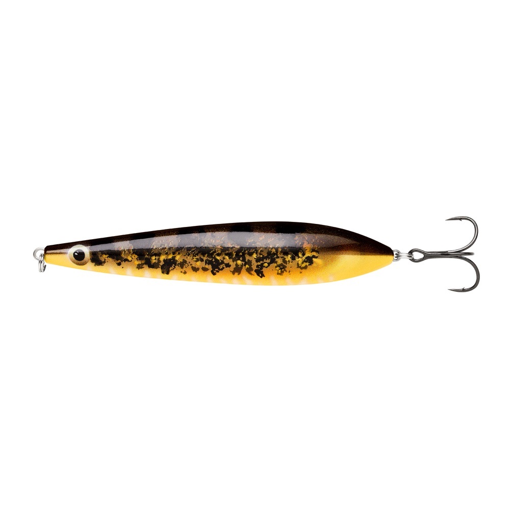 Rapala Kallan 11cm/26g  - 11
