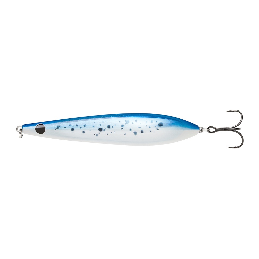 Rapala Kallan 11cm/26g  - 8