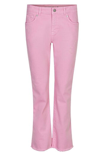  In Front - Ellie Jeans Pink