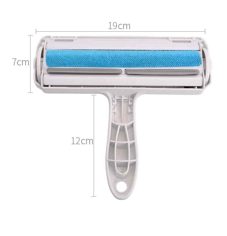 Roller - Pet hair remover