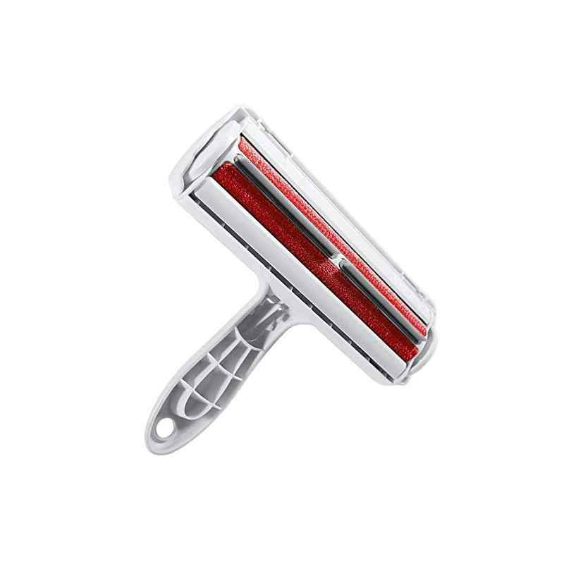 Roller - Pet hair remover - 2