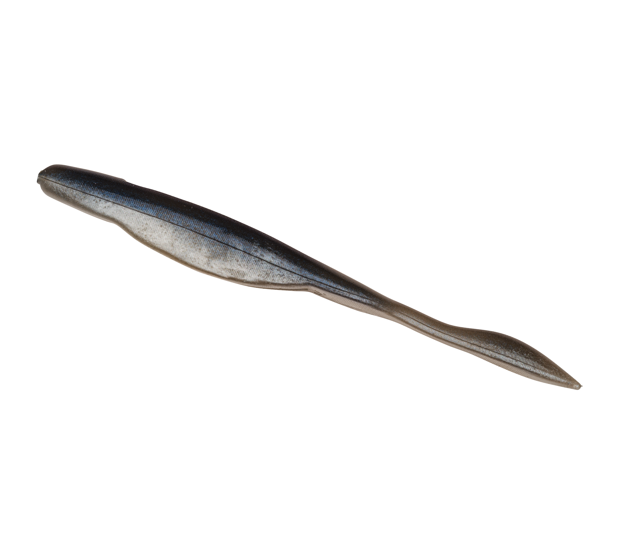 Strike King Caffeine Shad  4" 8-pack