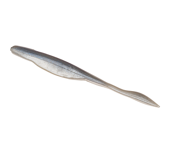 Strike King Caffeine Shad  4" 8-pack