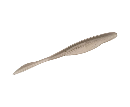 Strike King Caffeine Shad  4" 8-pack - 3