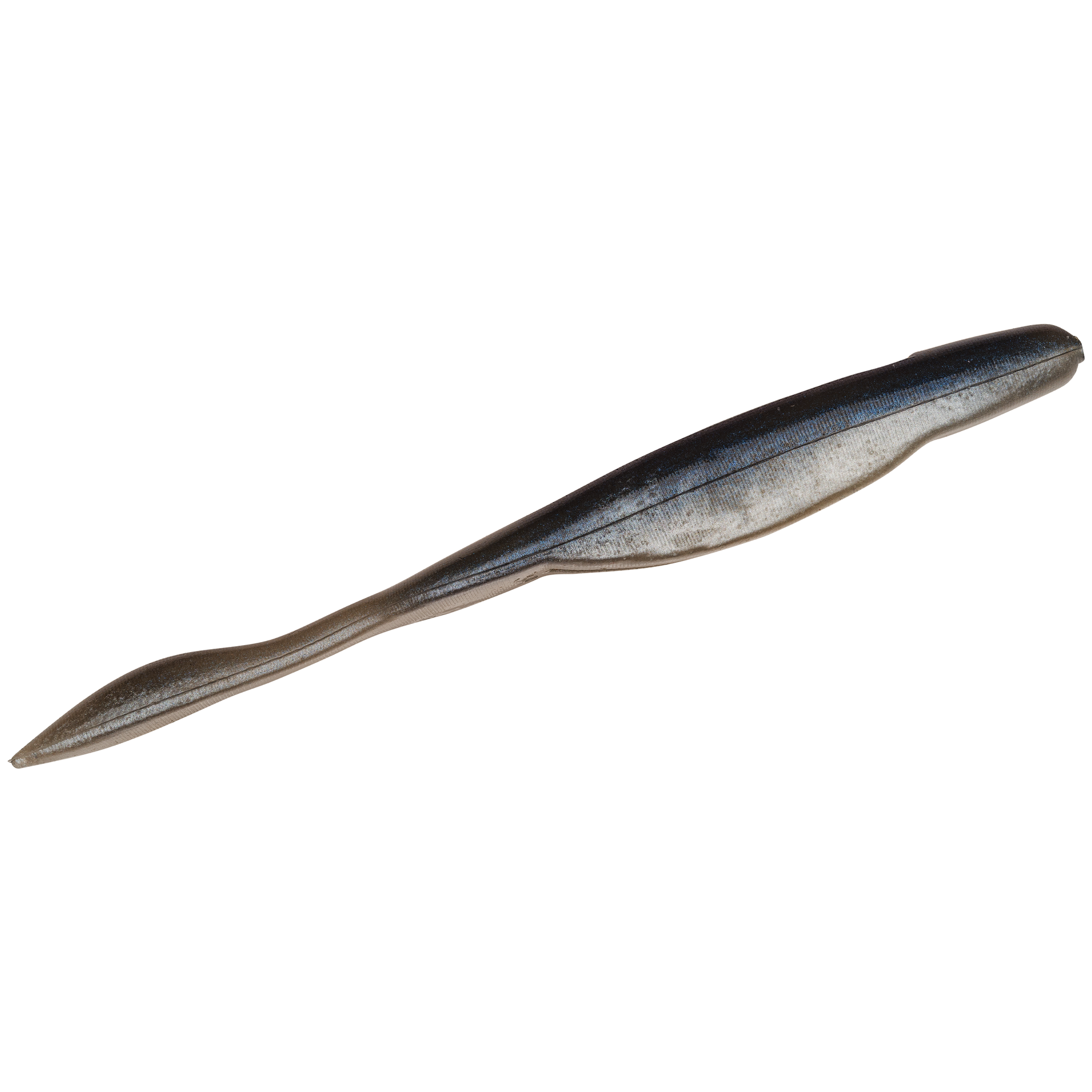 Strike King Caffeine Shad  4" 8-pack - 7