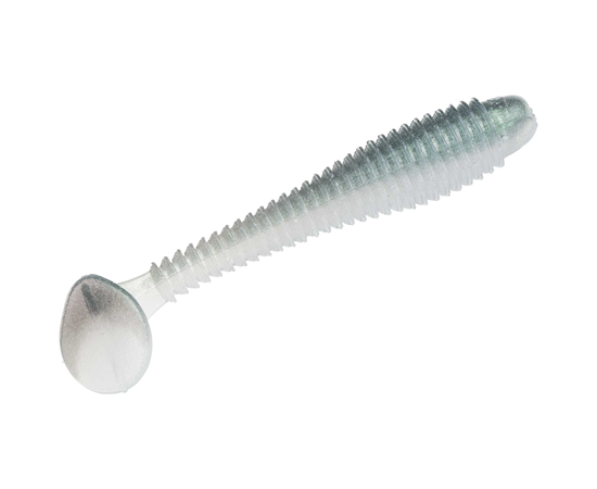 Strike King Rage Swimmer 7 cm 9-pack - 4