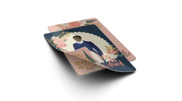 Jane Austen : Austentatious  Life Lessons from Jane Austen - Fråga Jane om råd! - 3