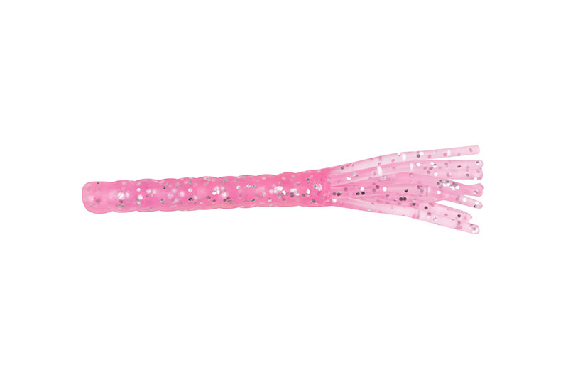 Fox Rage Floating Creature Funky Worm 9 cm 6-pack - 6