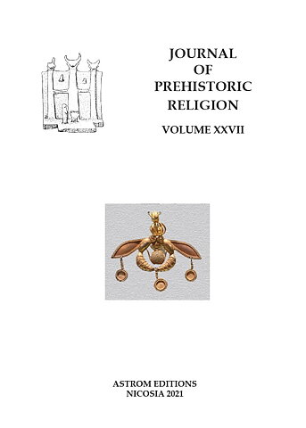 Volume XXVII, 2021