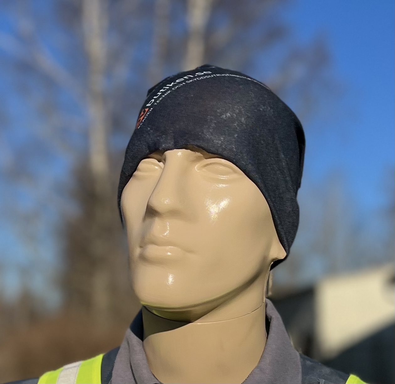 Tubhalsduk, OVbutiken.se - 4