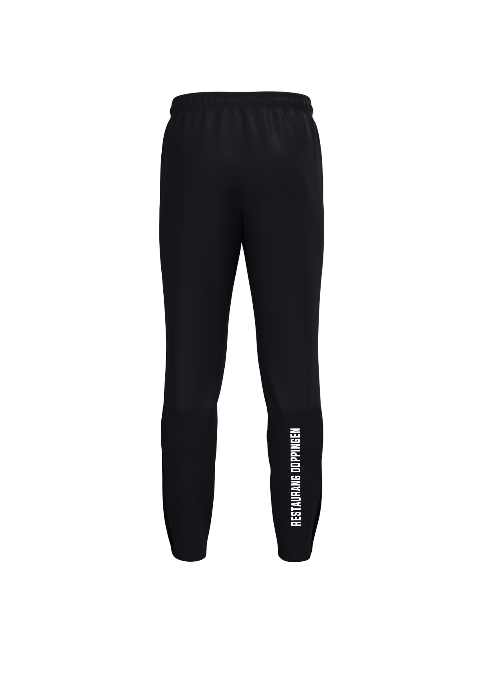 Training trousers one Senior - 2