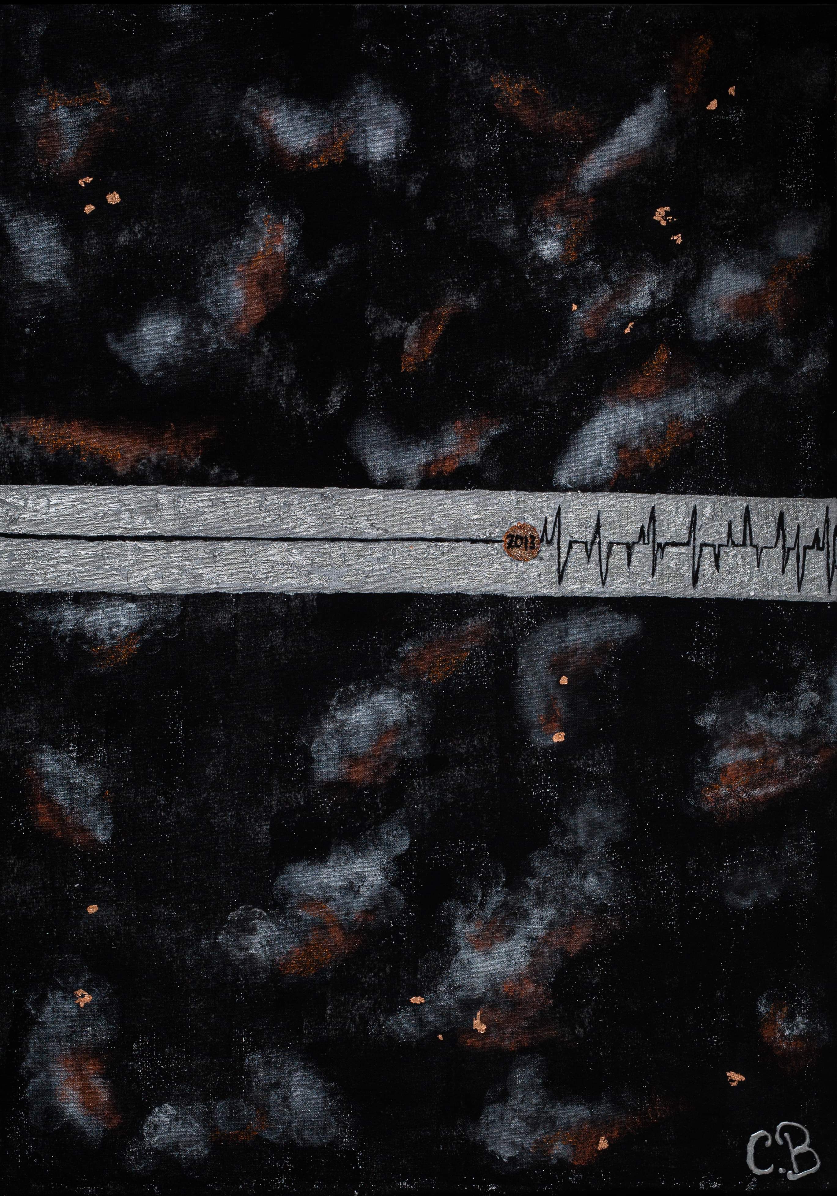 VYKORT - 4