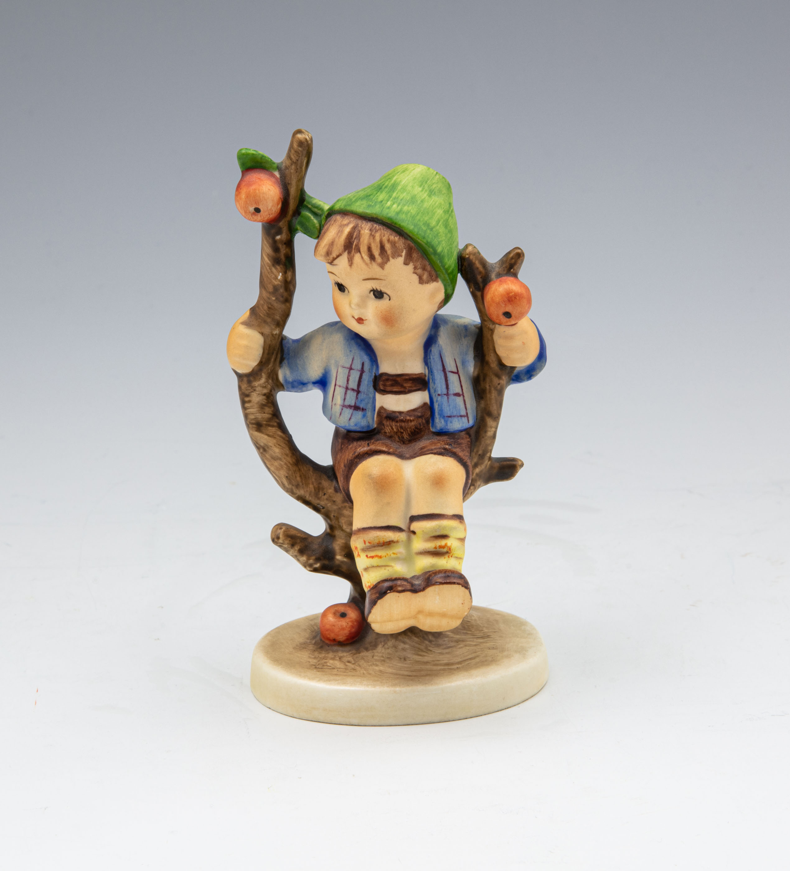 Hummel apple hot sale tree boy