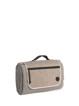 Picknickpläd rPET