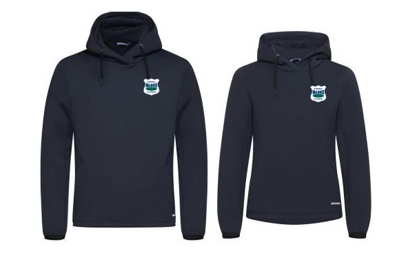 Hoodie Cutter & Buck