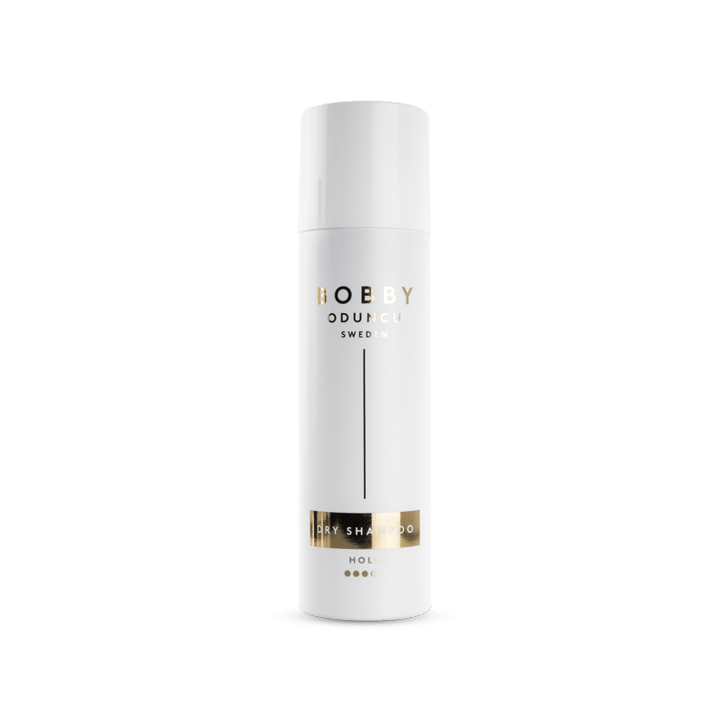 Bobby Oduncu Torrschampo 250ml