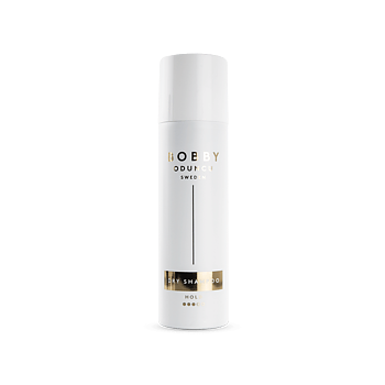 Bobby Oduncu Torrschampo 250ml