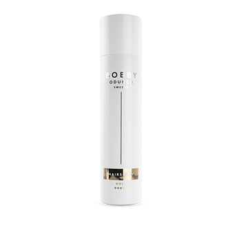 Bobby Oduncu Hårspray 300ml