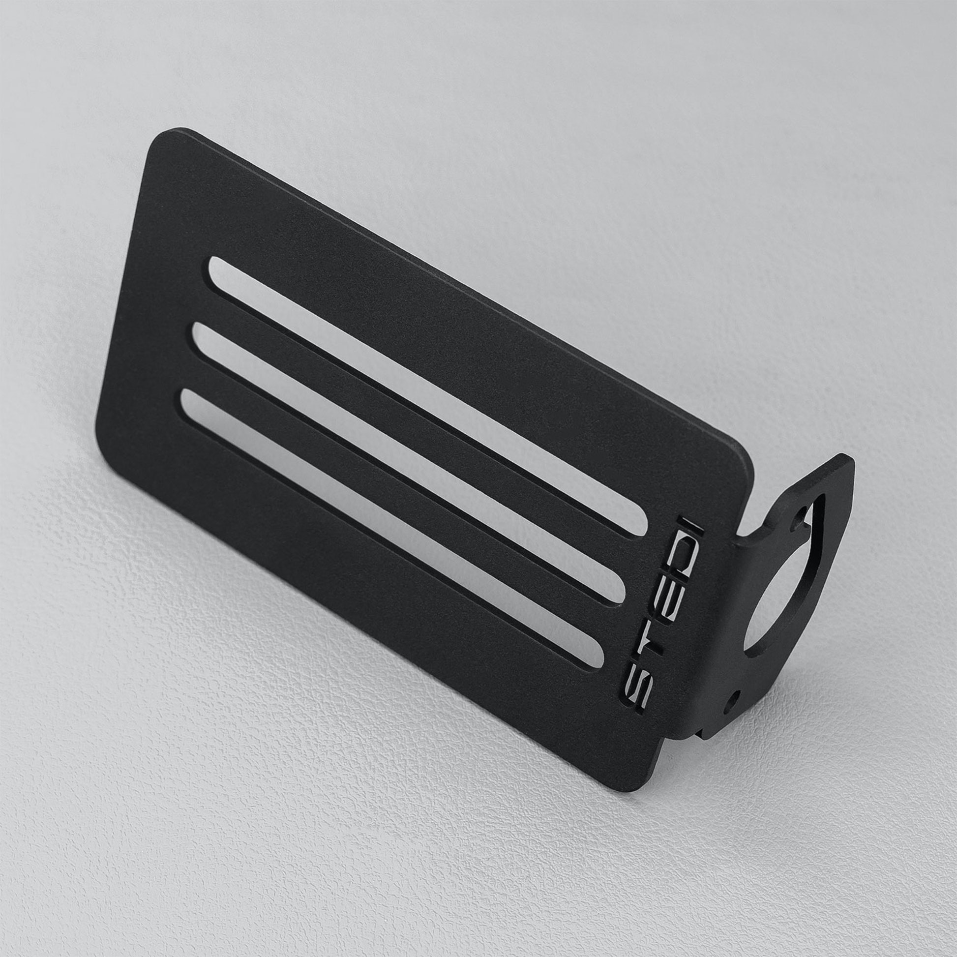 STEDI Roof Rack Light Bracket | Surface Rock Light - 4