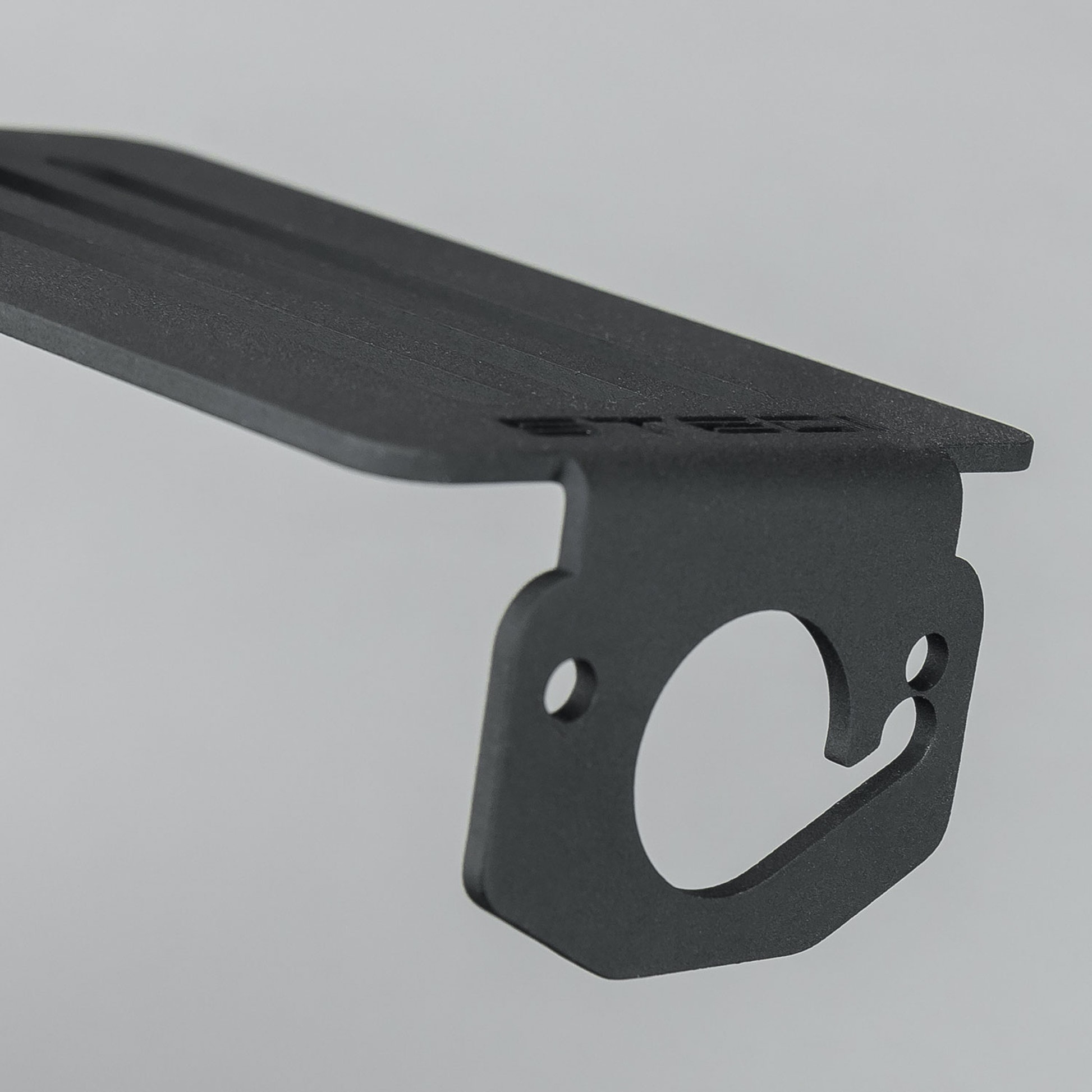 STEDI Roof Rack Light Bracket | Surface Rock Light - 5