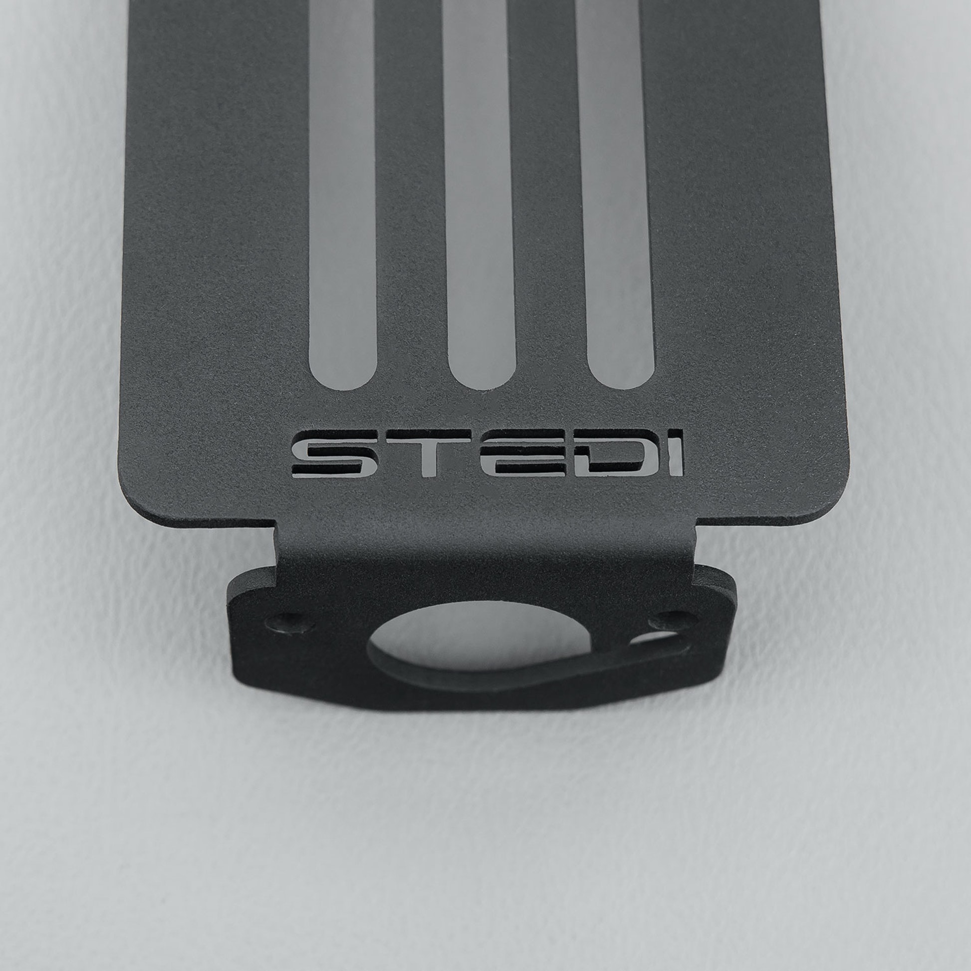STEDI Roof Rack Light Bracket | Surface Rock Light - 3