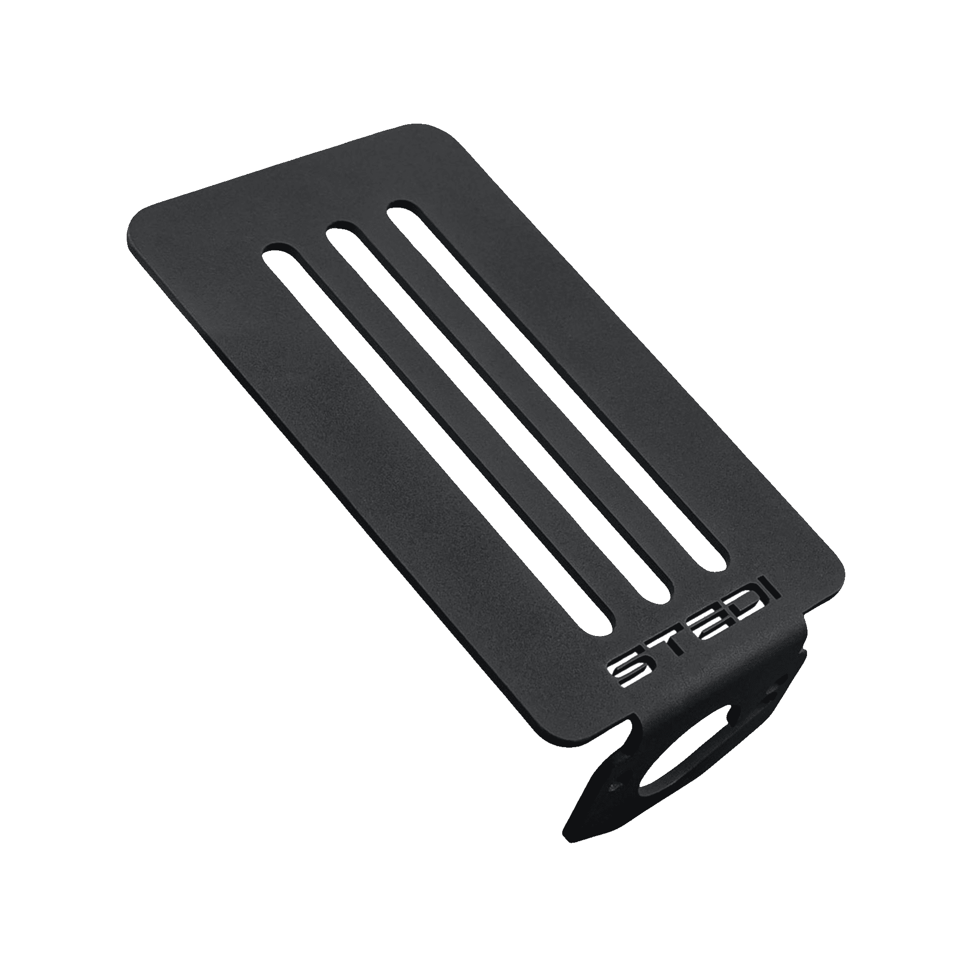 STEDI Roof Rack Light Bracket Surface Rock Light Lisavalokuningas.fi