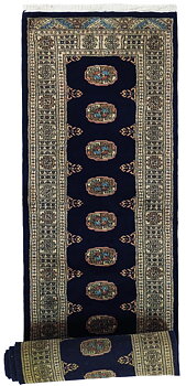 Bochara 80x379cm 