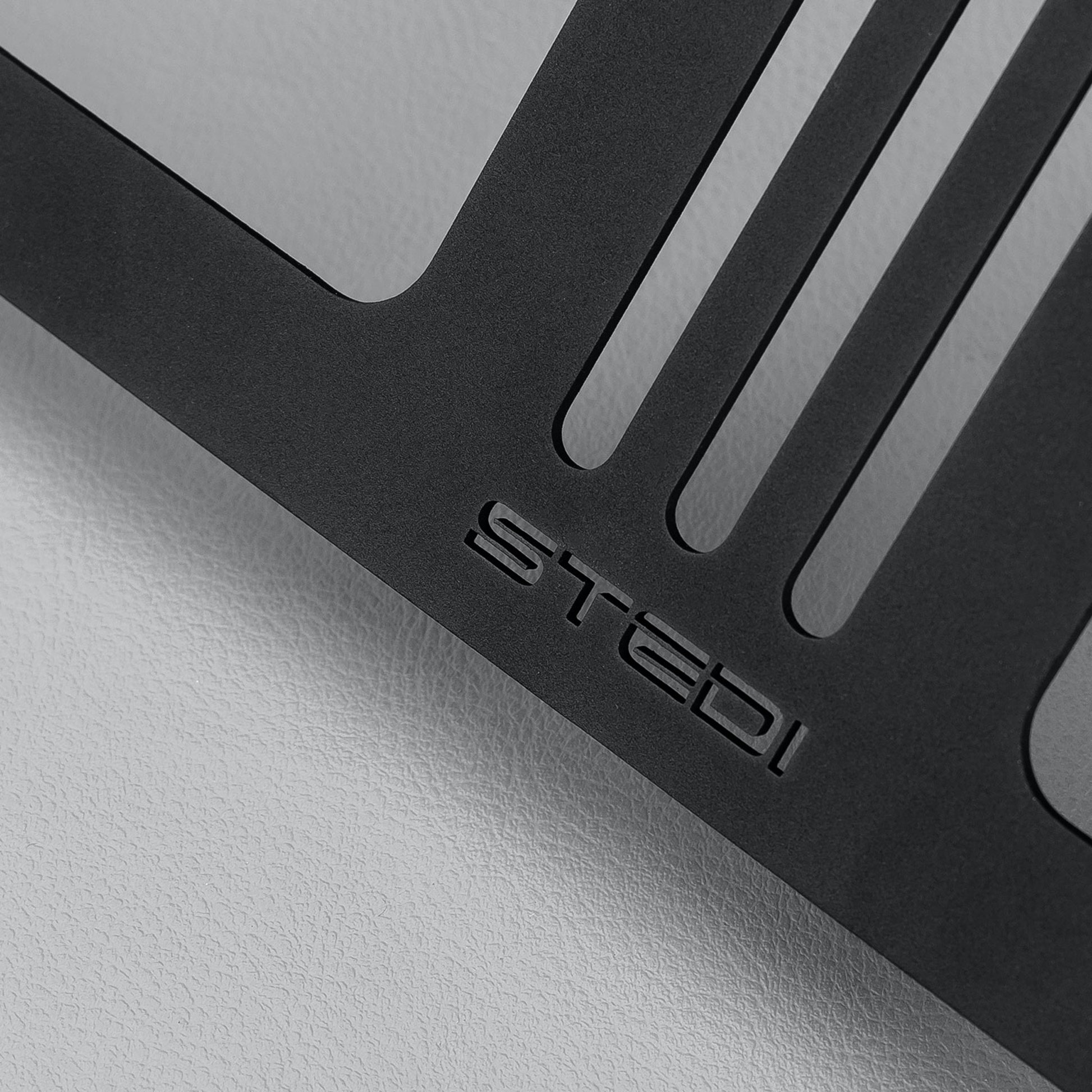 STEDI Roof Rack Light Bracket | Micro 7.8 - 3