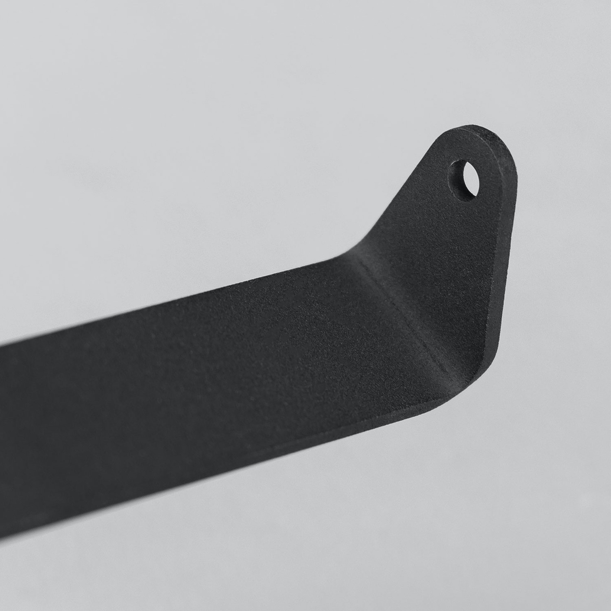 STEDI Roof Rack Light Bracket | Micro 7.8 - 4