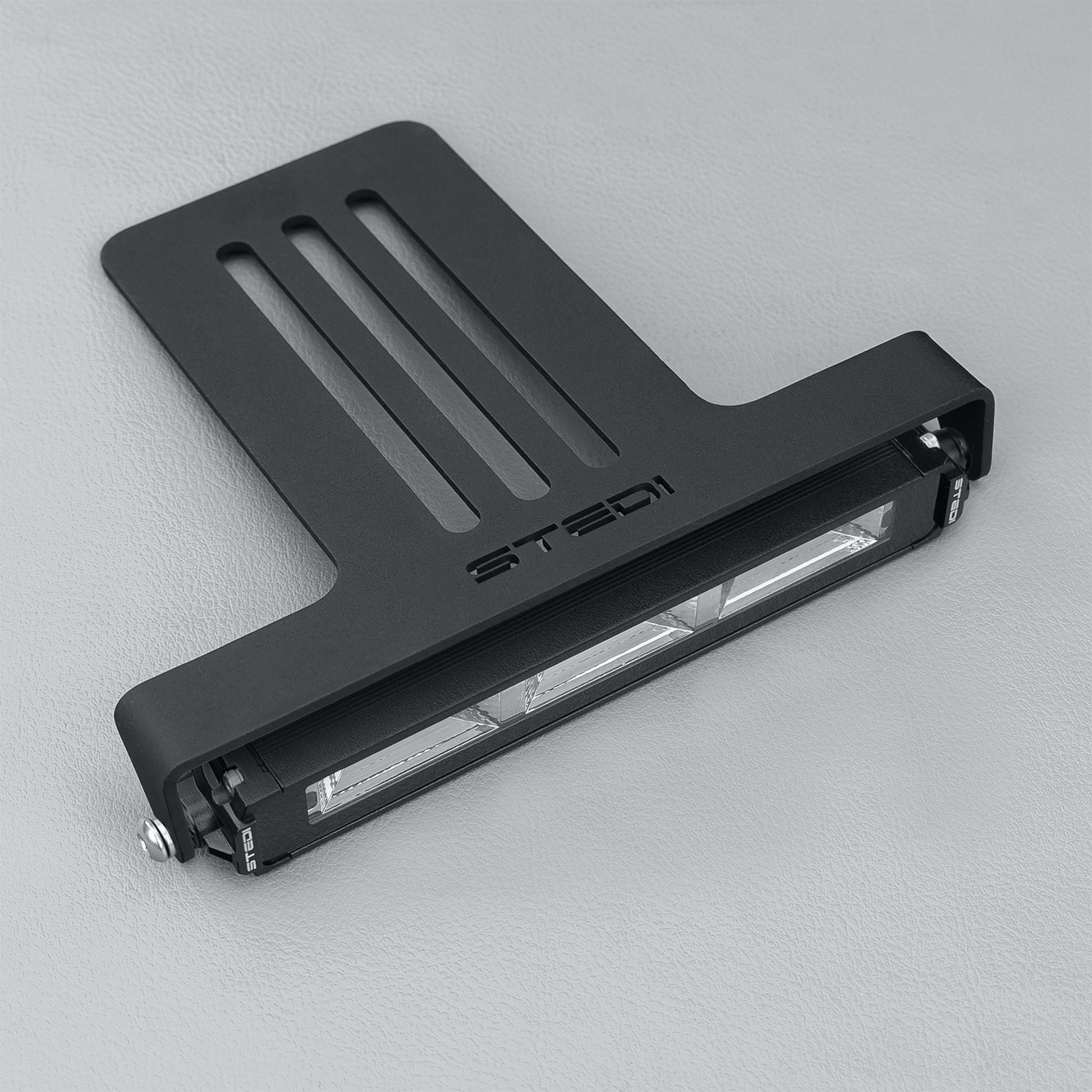 STEDI Roof Rack Light Bracket | Micro 7.8 - 2