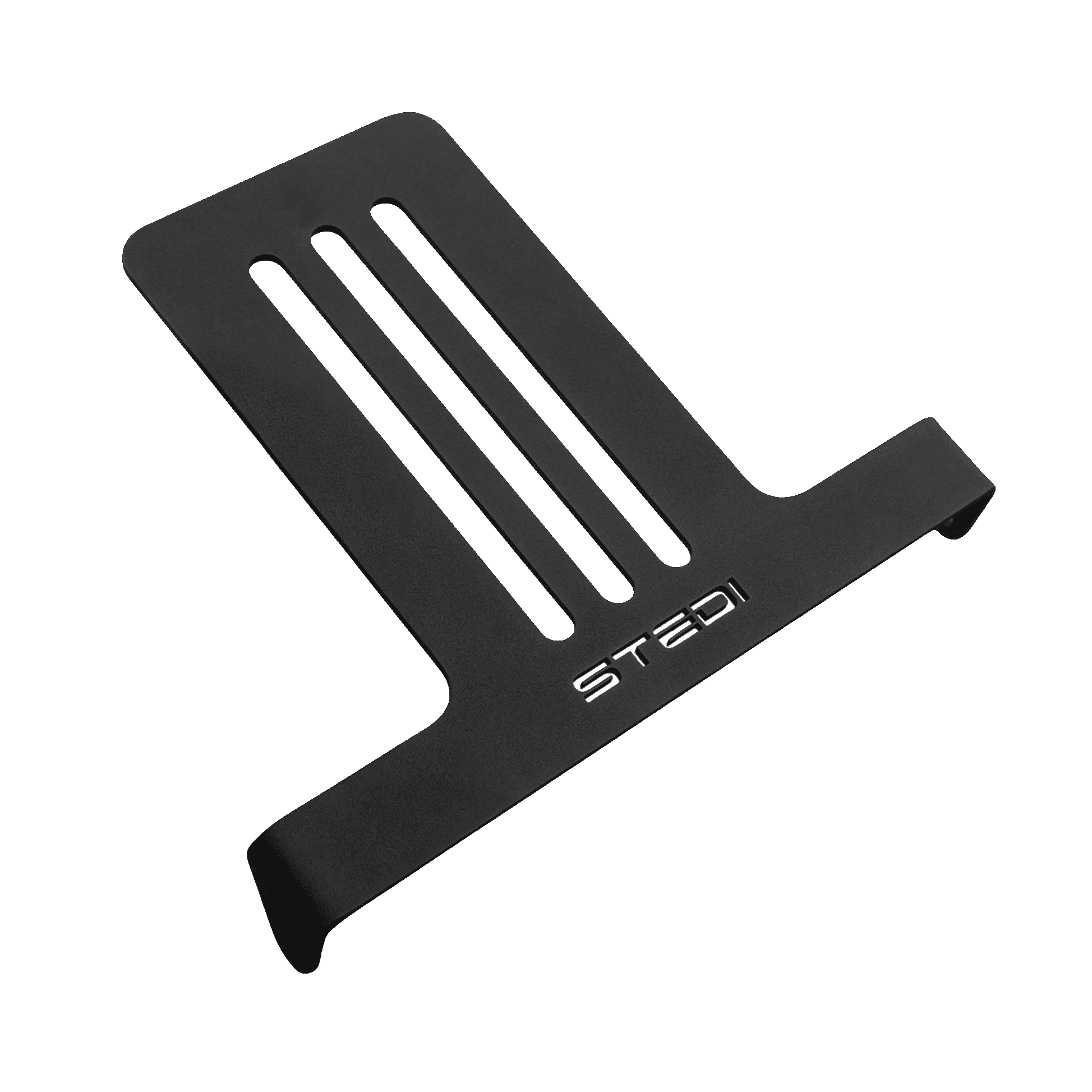 STEDI Roof Rack Light Bracket | Micro 7.8
