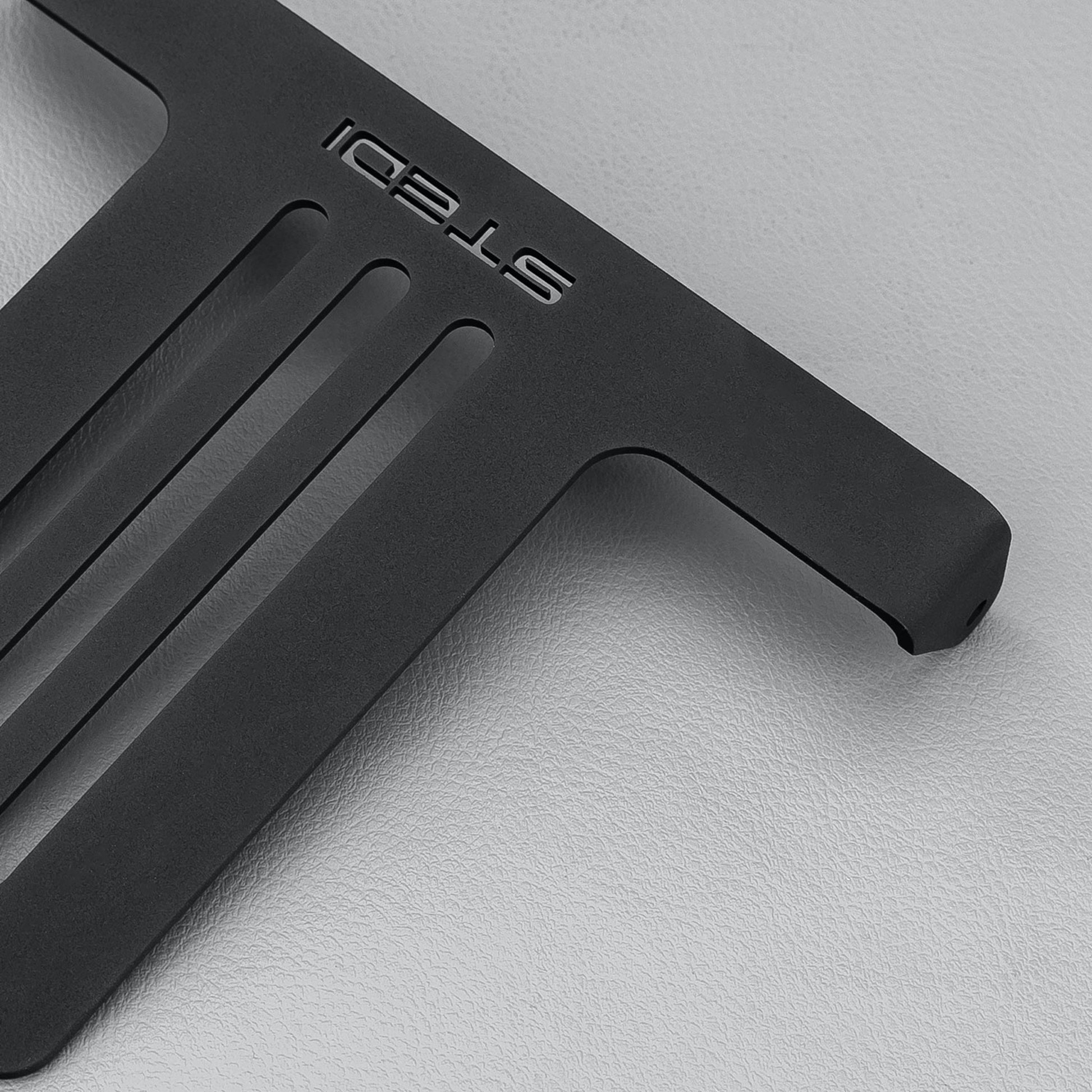 STEDI Roof Rack Light Bracket | Micro 7.8 - 5