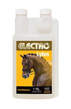 NAF Electrolytes 1l
