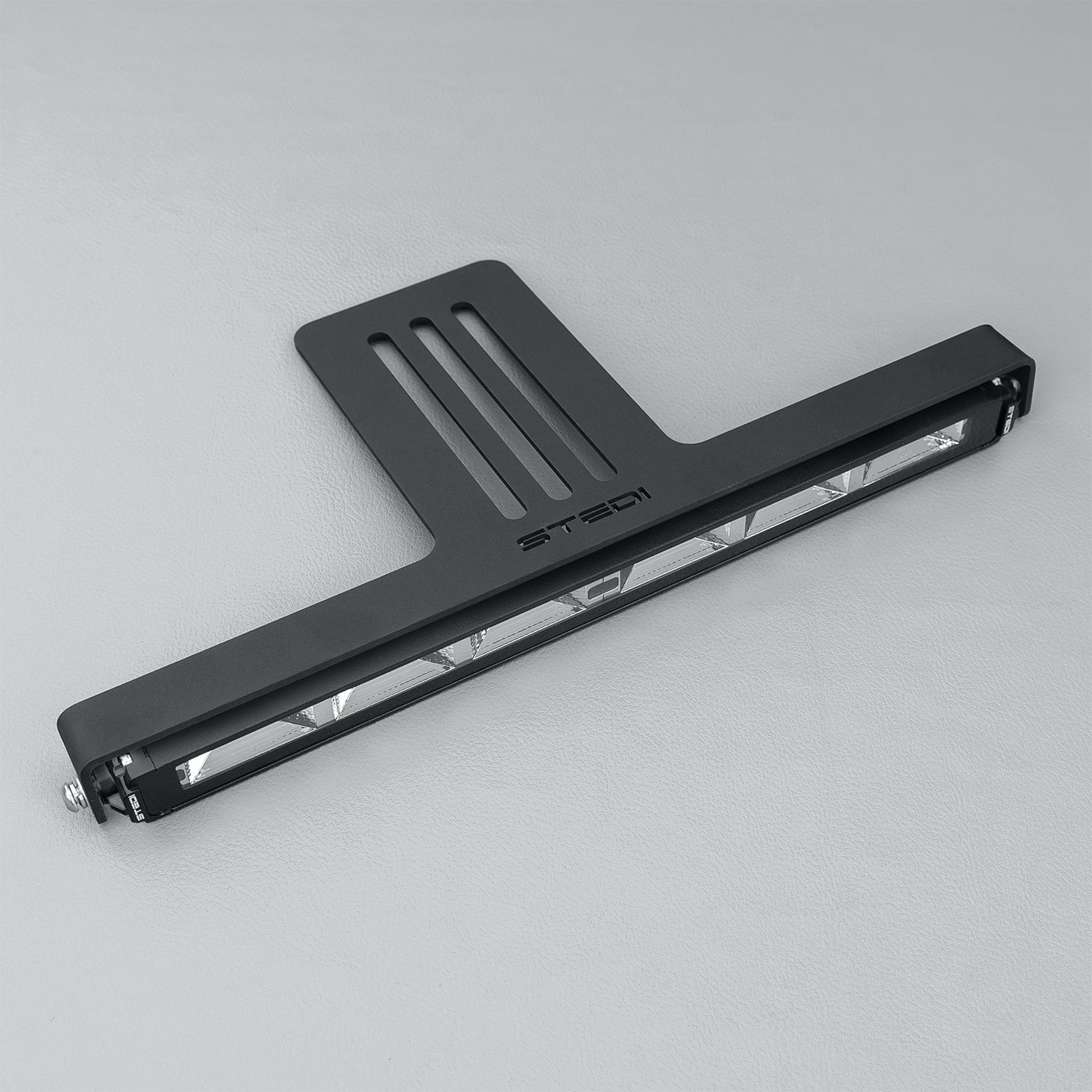 STEDI Roof Rack Light Bracket | Micro 13.9 - 2