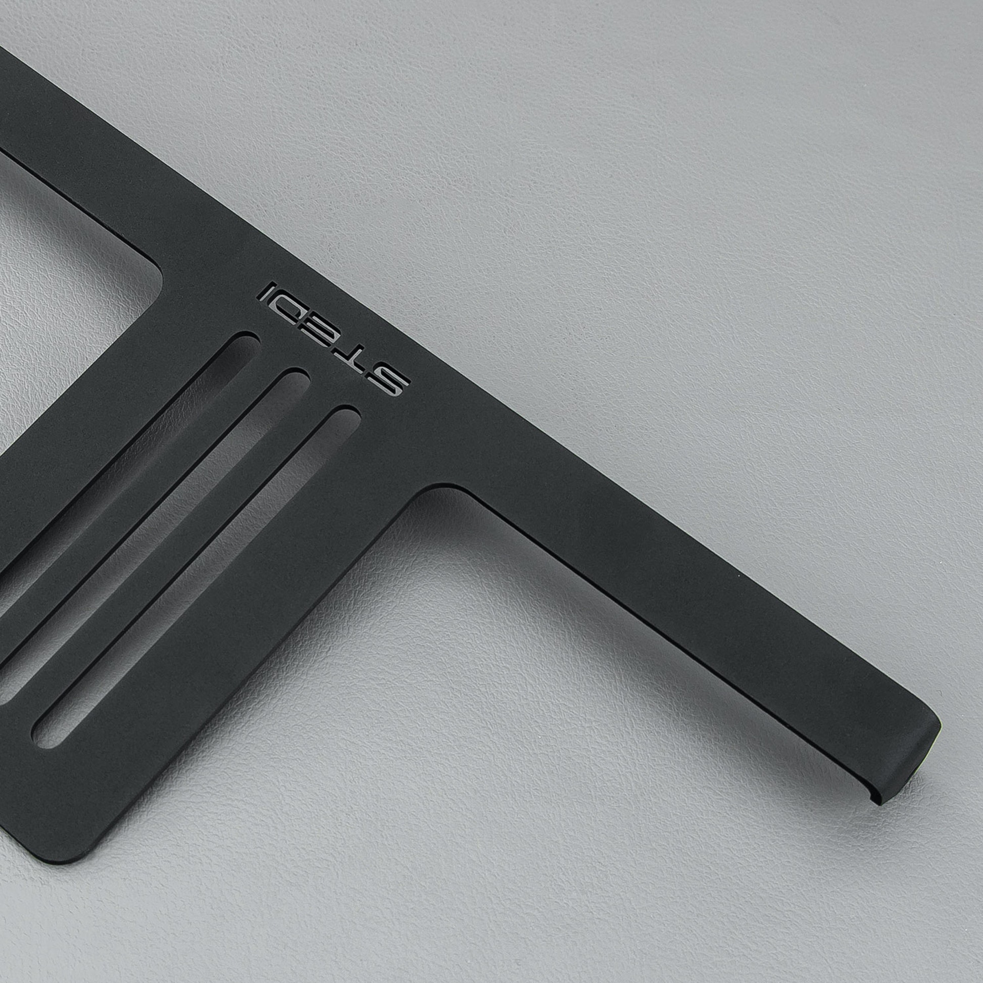 STEDI Roof Rack Light Bracket | Micro 13.9 - 5
