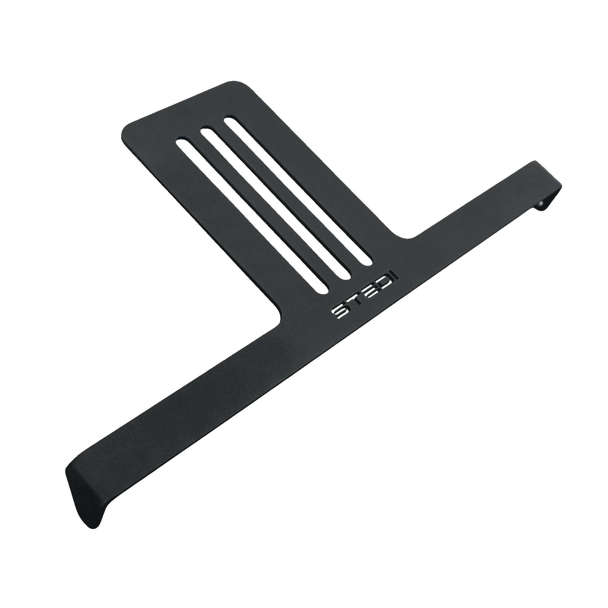 STEDI Roof Rack Light Bracket | Micro 13.9
