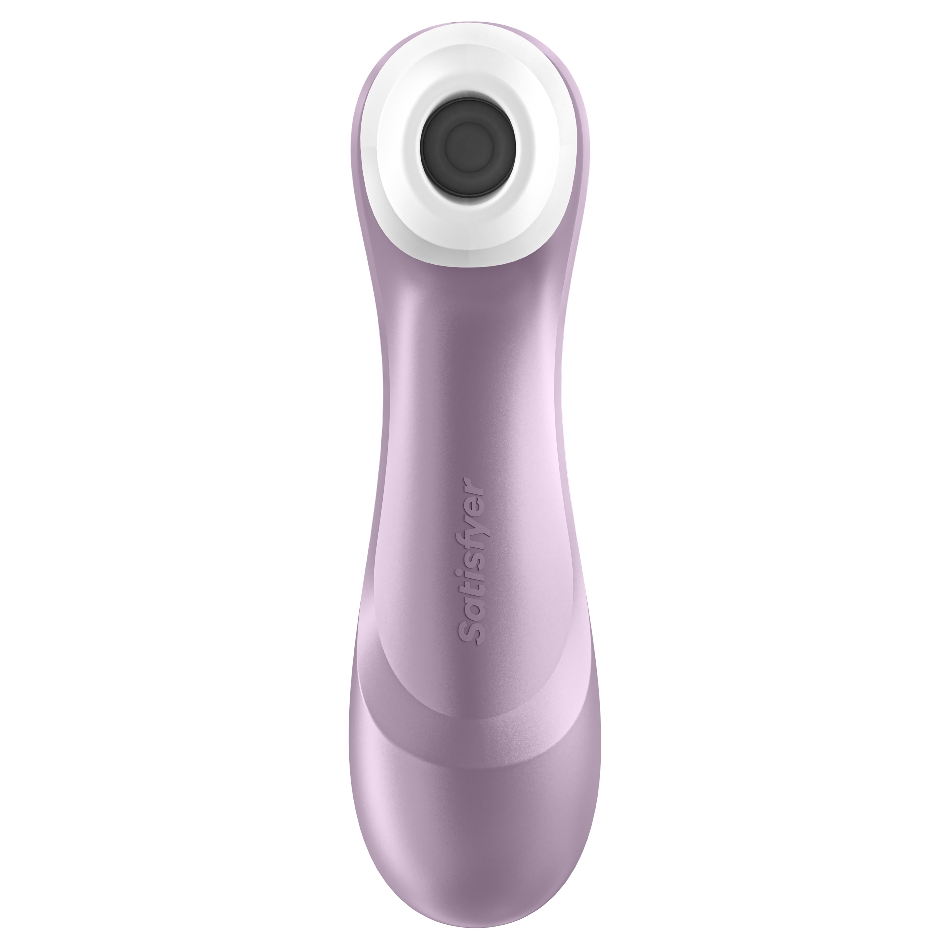 Satisfyer Pro 2 Violet - 4
