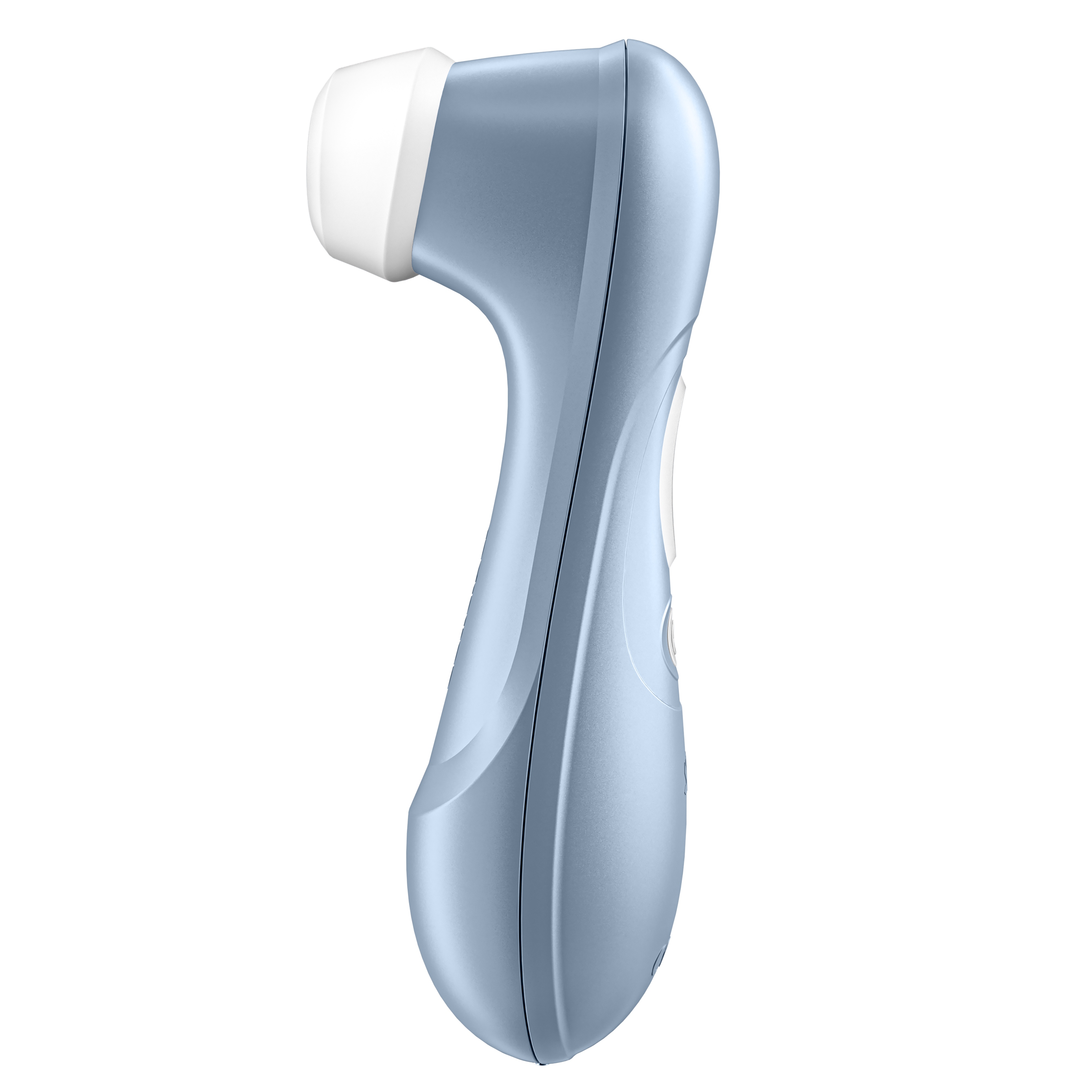 Satisfyer Pro 2 Blue - 4