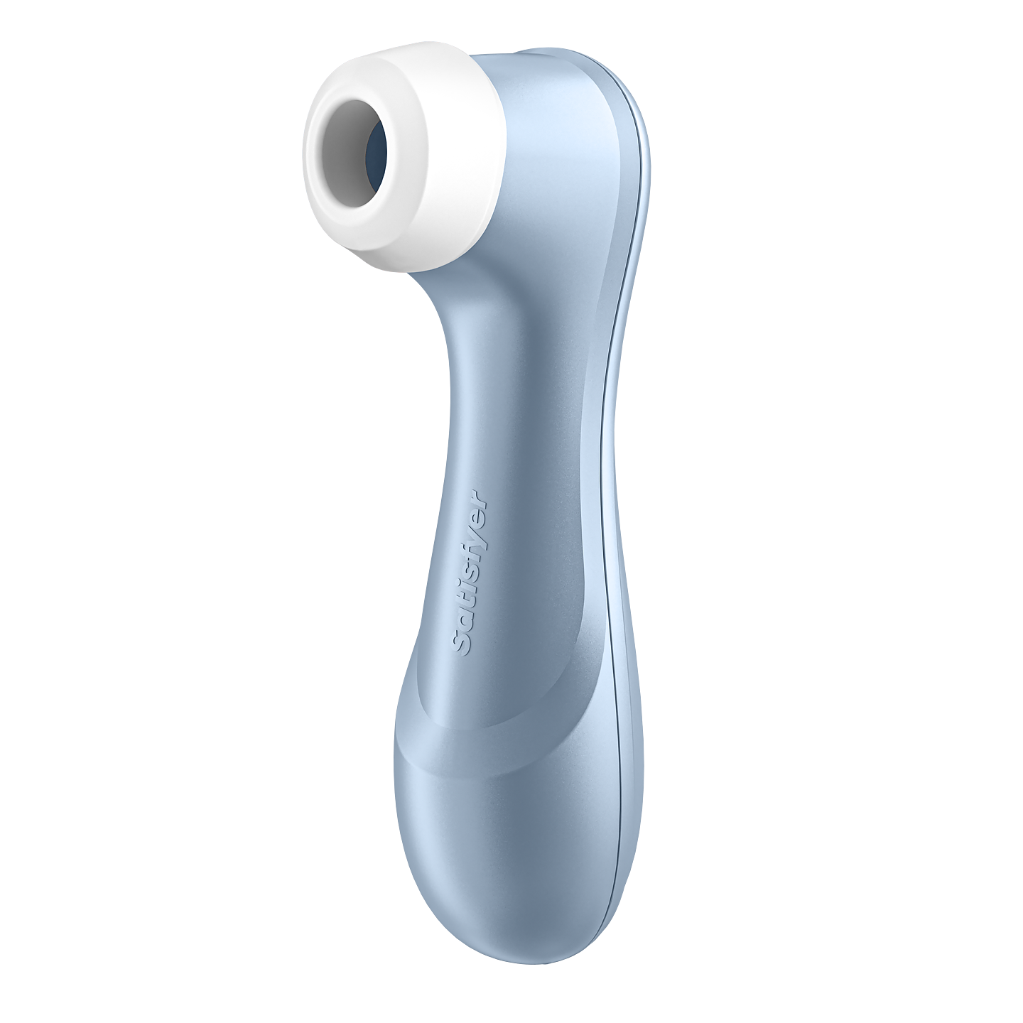 Satisfyer Pro 2 Blue