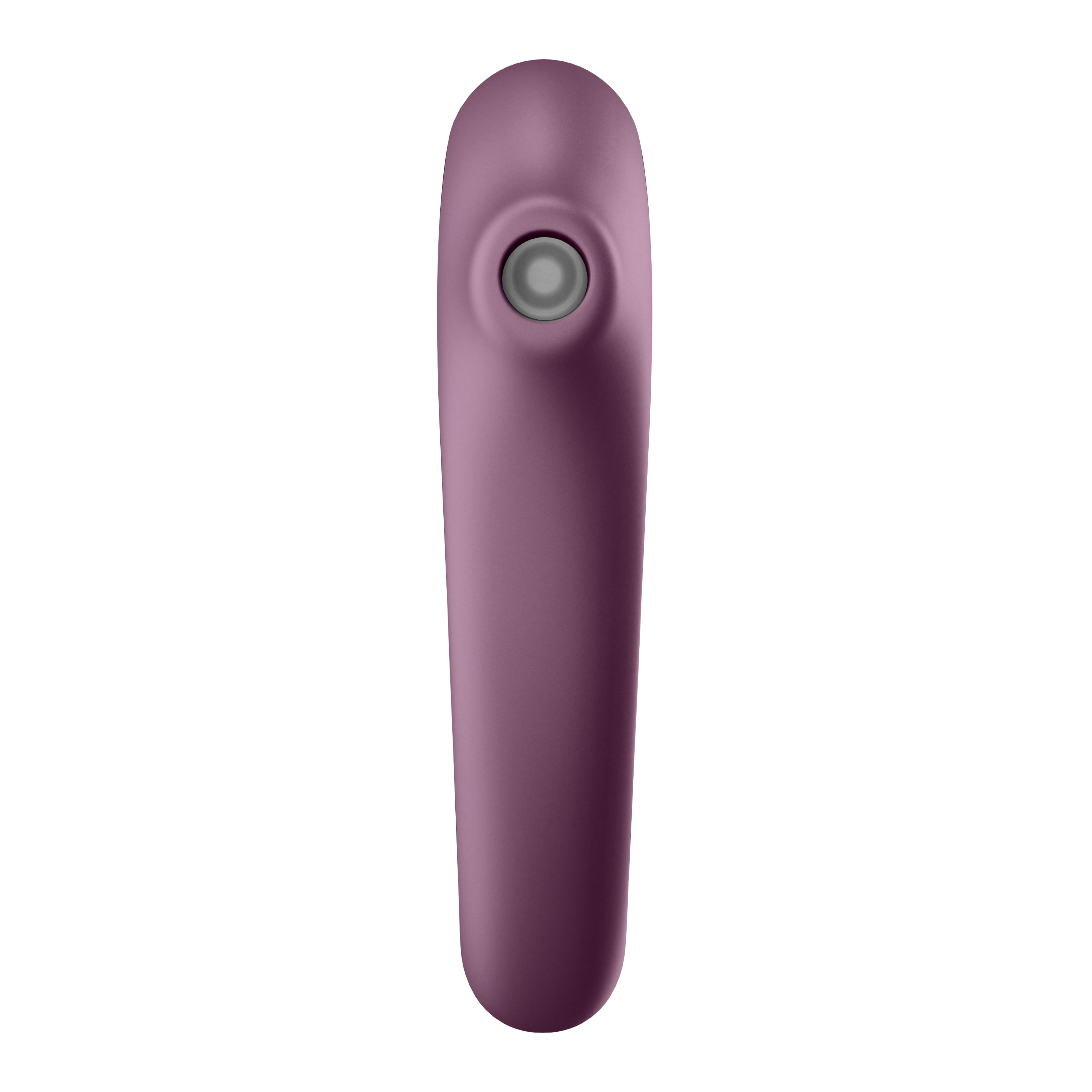 Satisfyer Dual Kiss Purple - 5